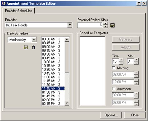 time slot synonym|timeslot or time slot.